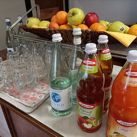 奥林匹克酒店 巴塞尔加·迪·皮纳 外观 照片