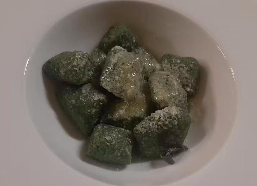 奥林匹克酒店 巴塞尔加·迪·皮纳 外观 照片